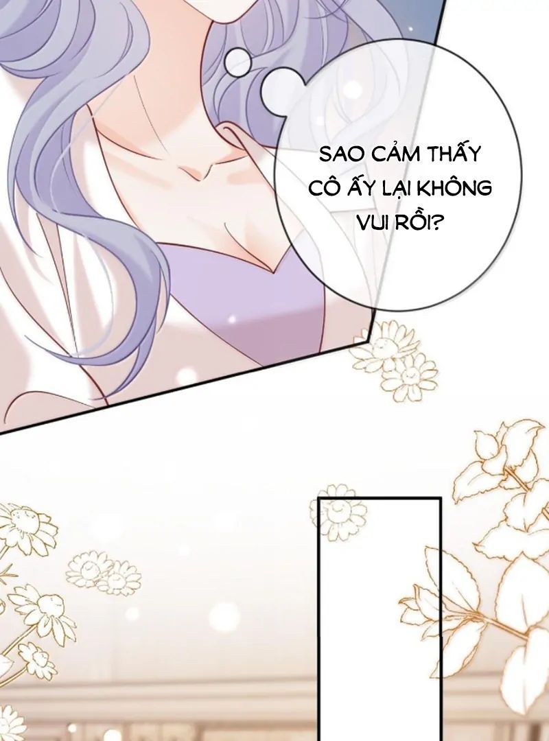 Nữ Chính Hắc Nguyệt Quang Luôn Muốn Đánh Dấu Tôi 22