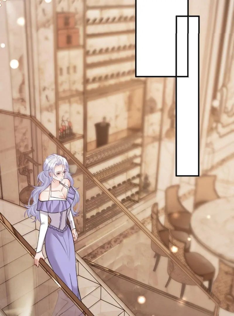 Nữ Chính Hắc Nguyệt Quang Luôn Muốn Đánh Dấu Tôi 22