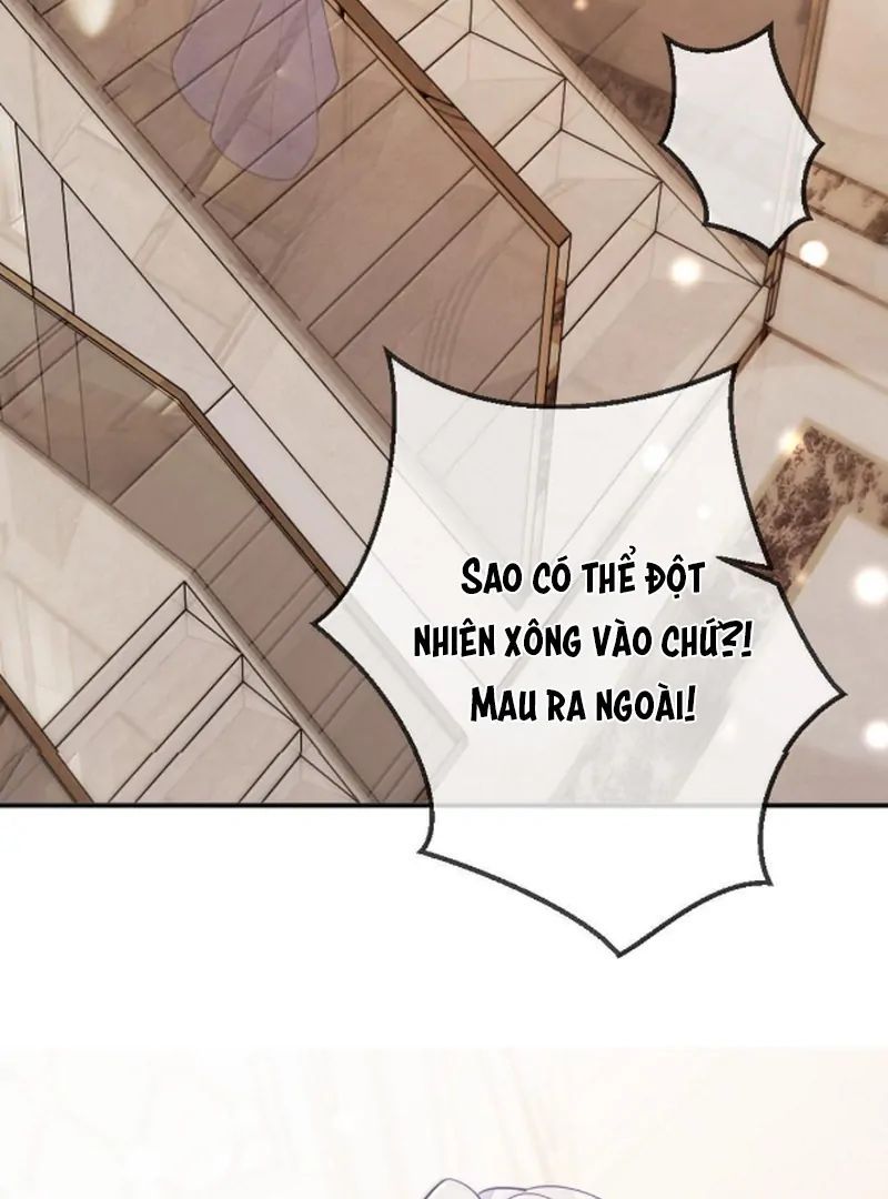 Nữ Chính Hắc Nguyệt Quang Luôn Muốn Đánh Dấu Tôi 22