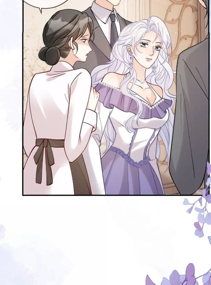 Nữ Chính Hắc Nguyệt Quang Luôn Muốn Đánh Dấu Tôi 22