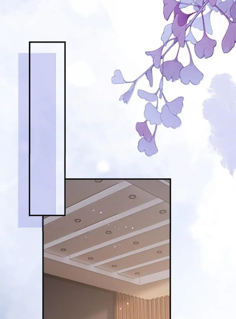 Nữ Chính Hắc Nguyệt Quang Luôn Muốn Đánh Dấu Tôi 22