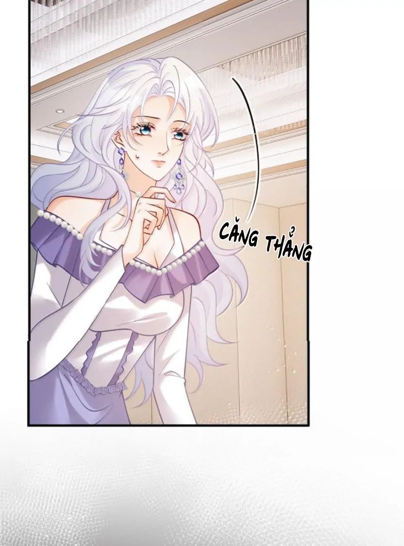 Nữ Chính Hắc Nguyệt Quang Luôn Muốn Đánh Dấu Tôi 22