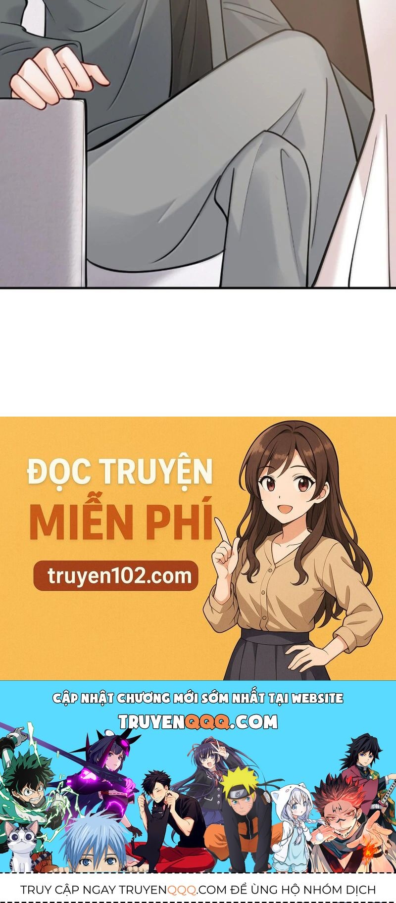 Nữ Chính Hắc Nguyệt Quang Luôn Muốn Đánh Dấu Tôi 22