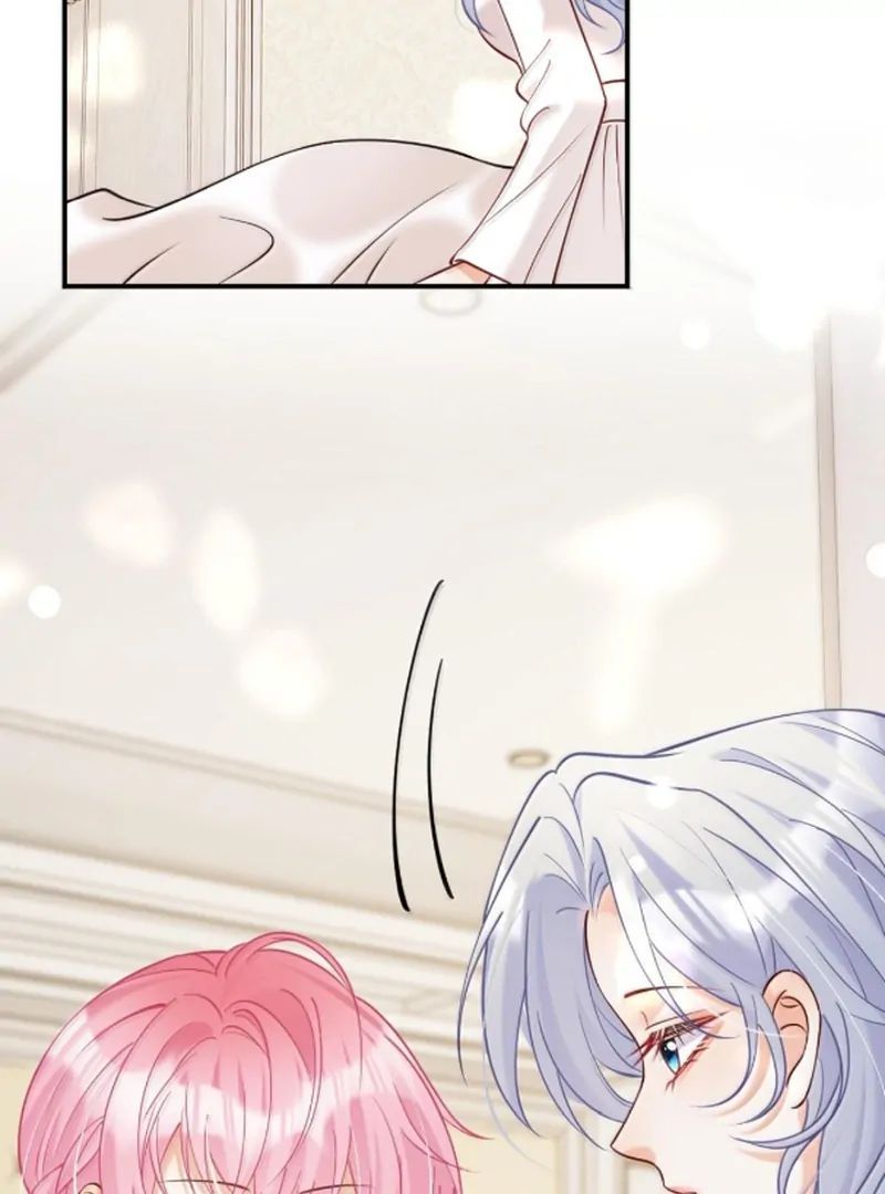 Nữ Chính Hắc Nguyệt Quang Luôn Muốn Đánh Dấu Tôi 22