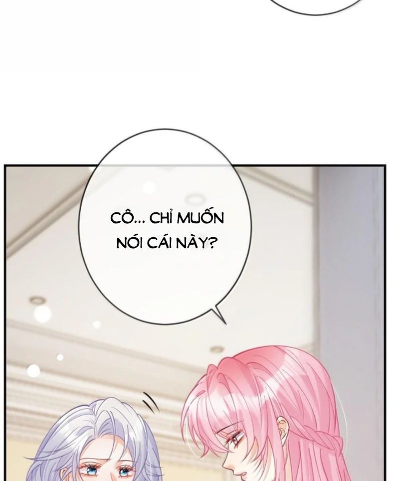 Nữ Chính Hắc Nguyệt Quang Luôn Muốn Đánh Dấu Tôi 22