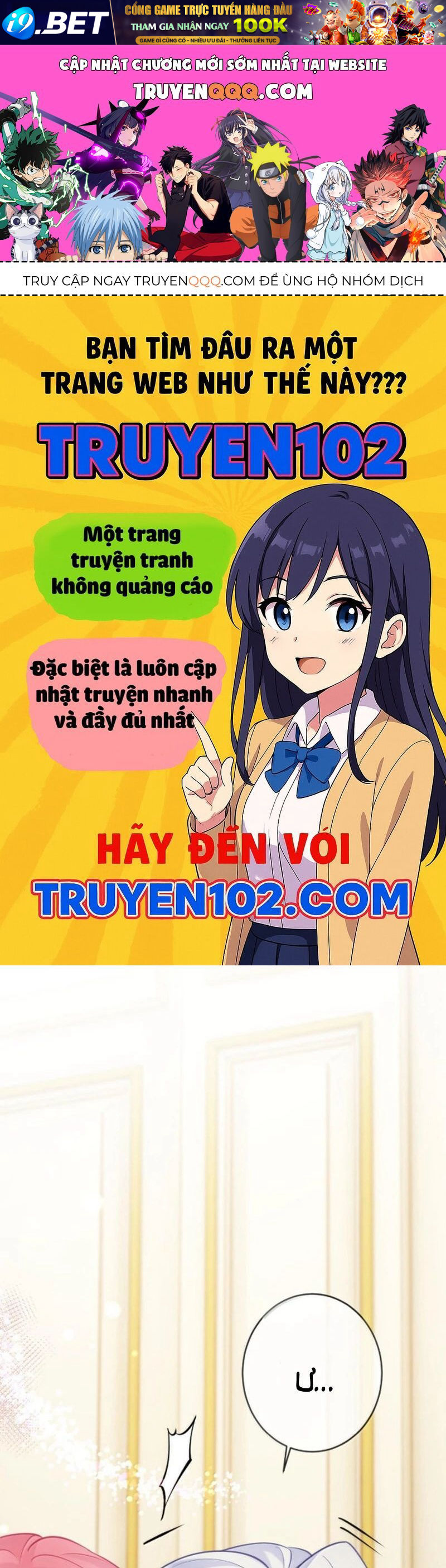 Nữ Chính Hắc Nguyệt Quang Luôn Muốn Đánh Dấu Tôi 26