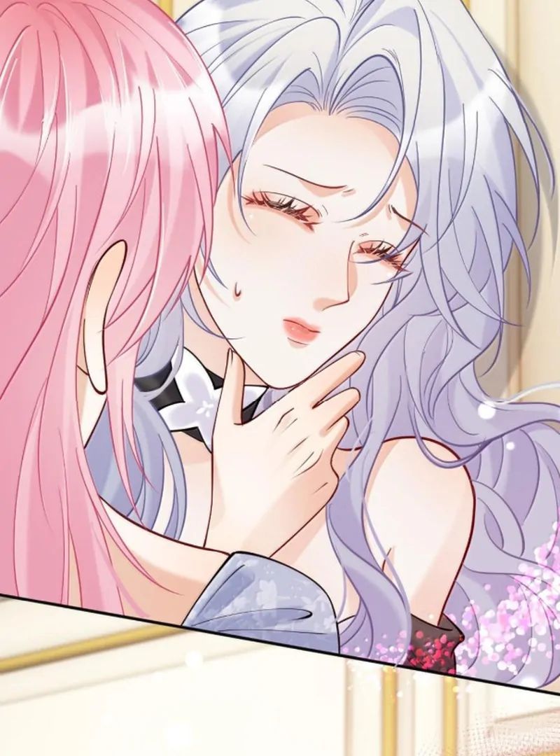 Nữ Chính Hắc Nguyệt Quang Luôn Muốn Đánh Dấu Tôi 26