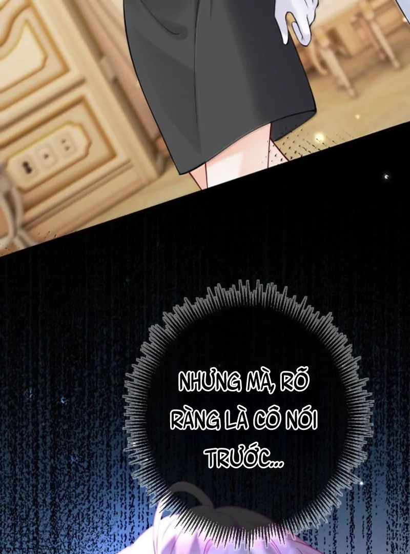 Nữ Chính Hắc Nguyệt Quang Luôn Muốn Đánh Dấu Tôi 26