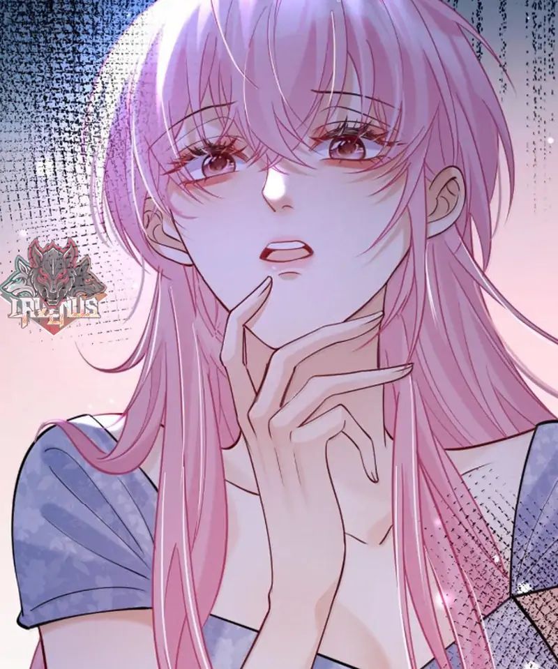 Nữ Chính Hắc Nguyệt Quang Luôn Muốn Đánh Dấu Tôi 26