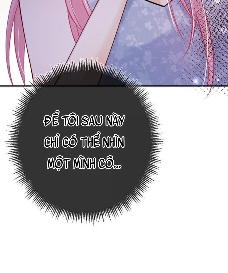 Nữ Chính Hắc Nguyệt Quang Luôn Muốn Đánh Dấu Tôi 26