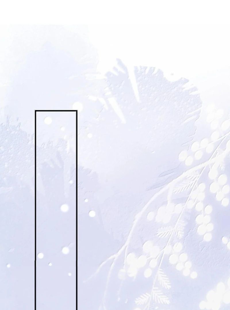 Nữ Chính Hắc Nguyệt Quang Luôn Muốn Đánh Dấu Tôi 26