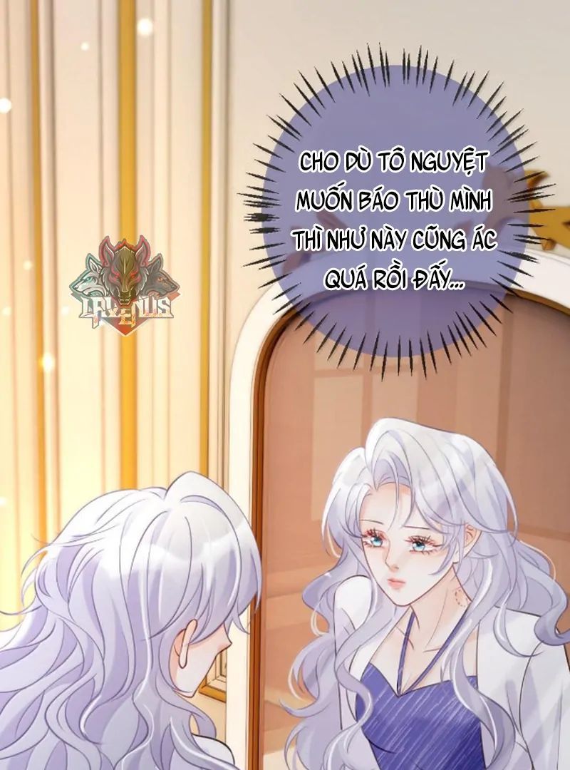 Nữ Chính Hắc Nguyệt Quang Luôn Muốn Đánh Dấu Tôi 26