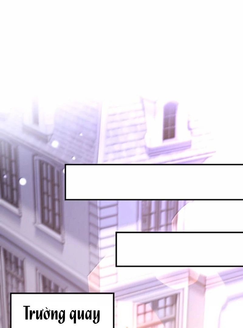 Nữ Chính Hắc Nguyệt Quang Luôn Muốn Đánh Dấu Tôi 26