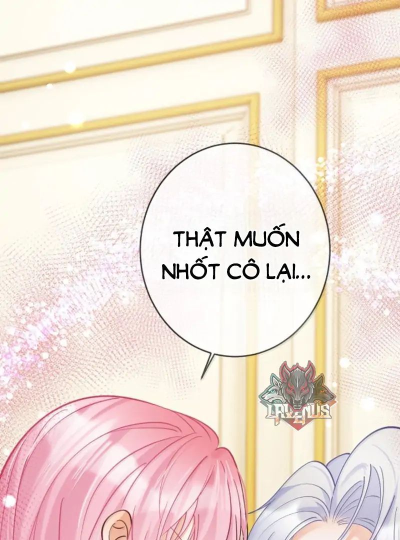 Nữ Chính Hắc Nguyệt Quang Luôn Muốn Đánh Dấu Tôi 26