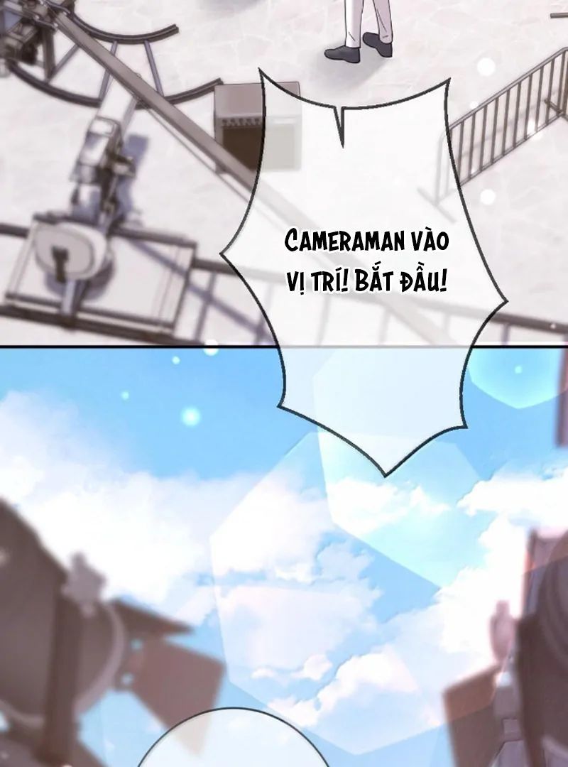 Nữ Chính Hắc Nguyệt Quang Luôn Muốn Đánh Dấu Tôi 26