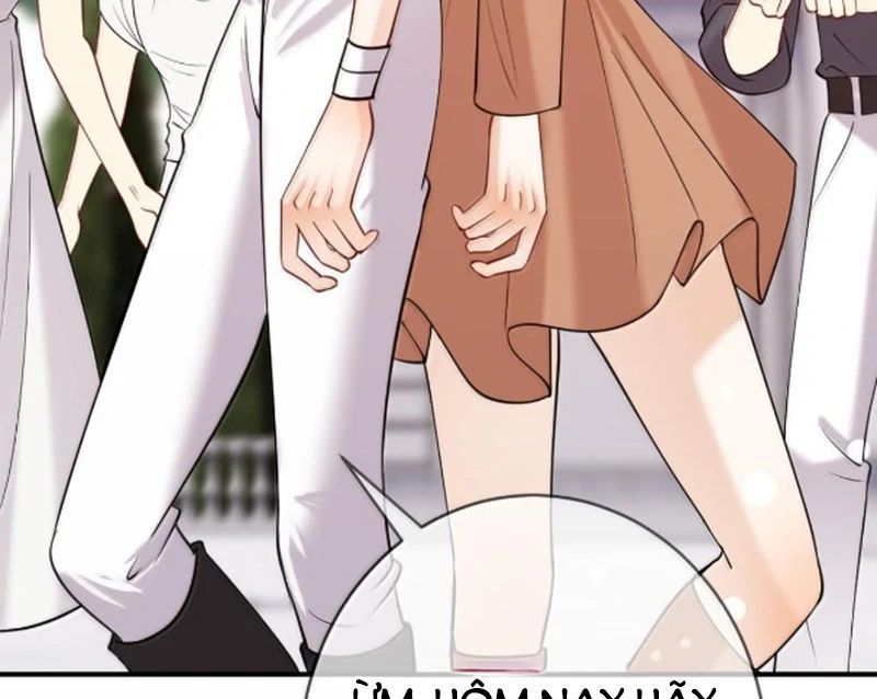 Nữ Chính Hắc Nguyệt Quang Luôn Muốn Đánh Dấu Tôi 26