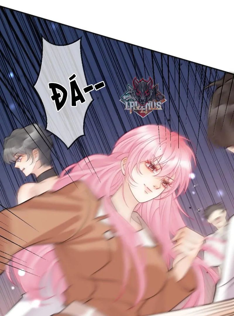 Nữ Chính Hắc Nguyệt Quang Luôn Muốn Đánh Dấu Tôi 26