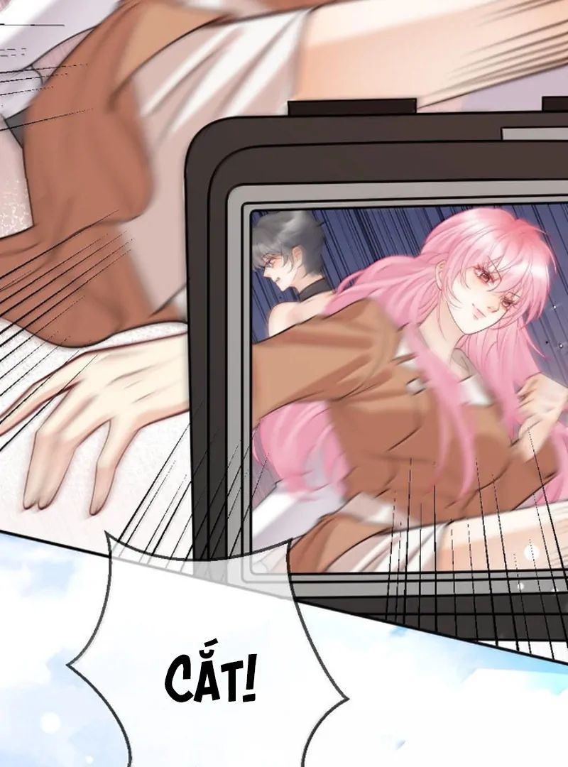 Nữ Chính Hắc Nguyệt Quang Luôn Muốn Đánh Dấu Tôi 26