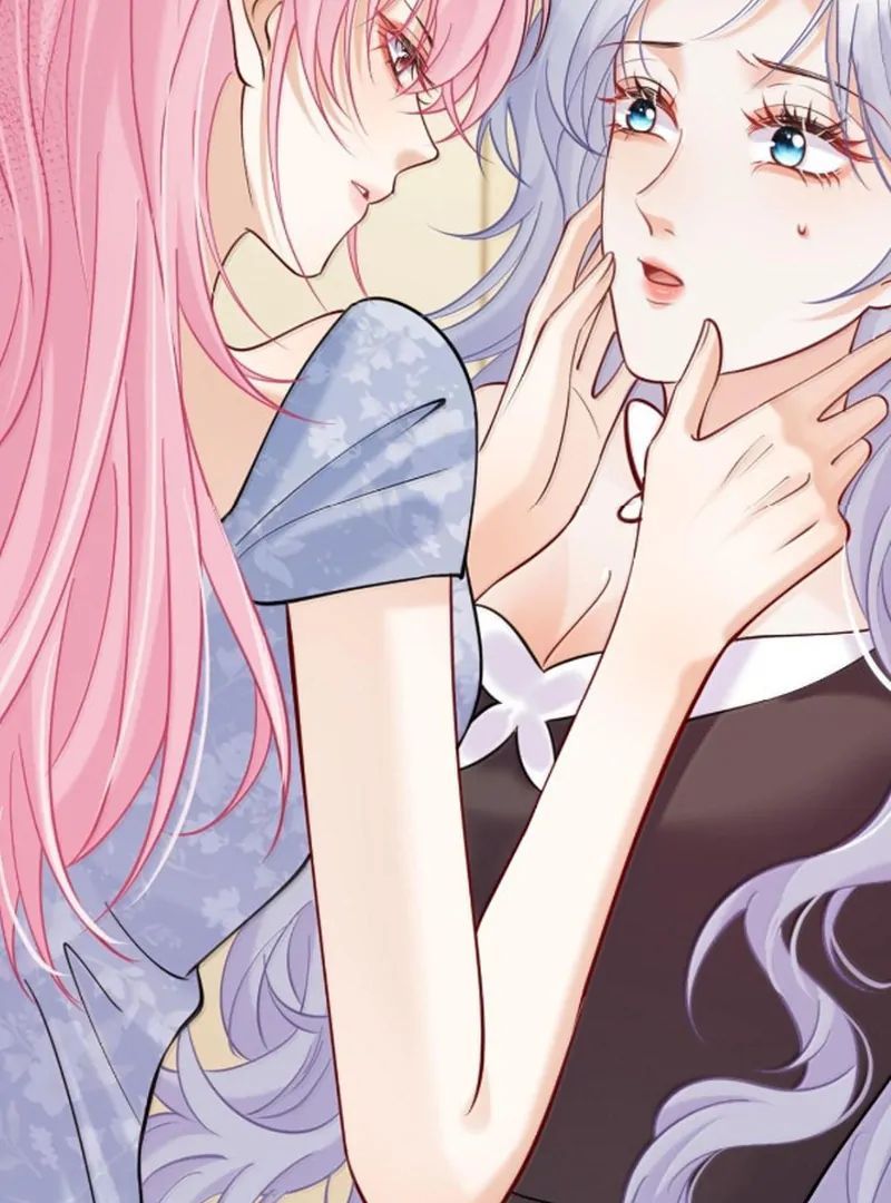 Nữ Chính Hắc Nguyệt Quang Luôn Muốn Đánh Dấu Tôi 26