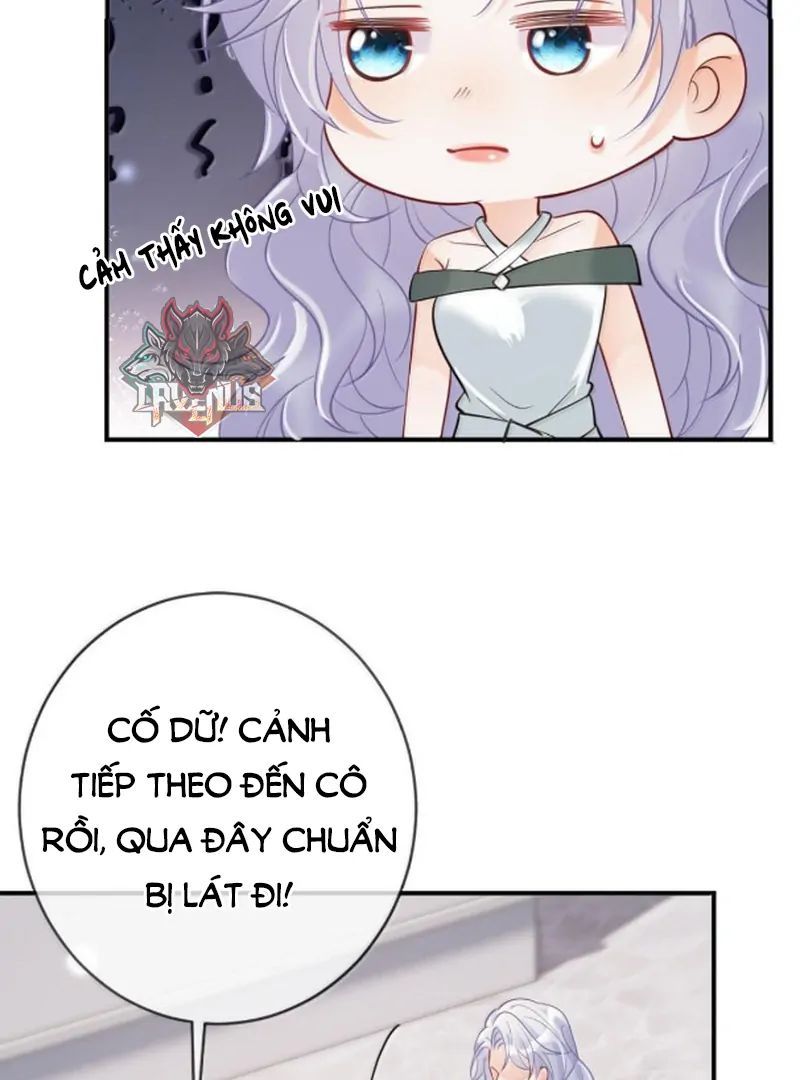 Nữ Chính Hắc Nguyệt Quang Luôn Muốn Đánh Dấu Tôi 26