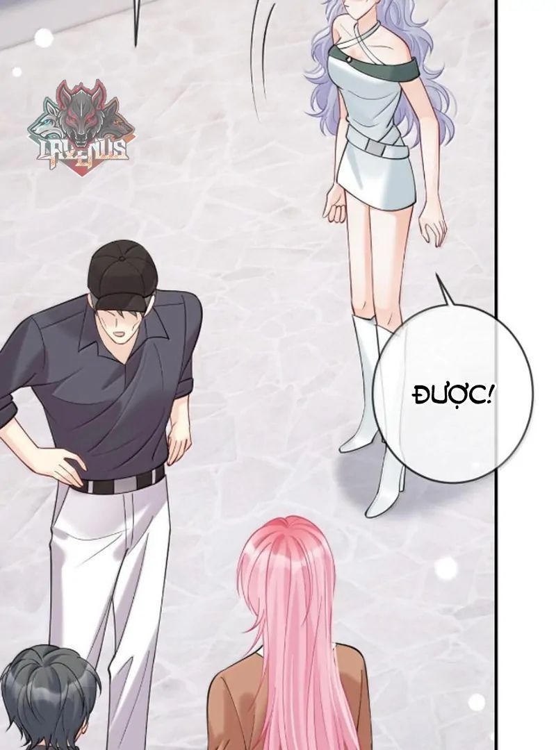 Nữ Chính Hắc Nguyệt Quang Luôn Muốn Đánh Dấu Tôi 26