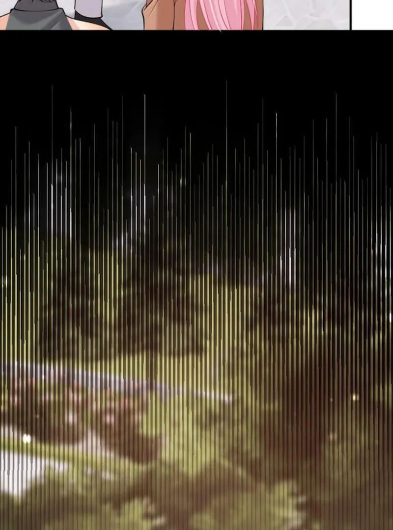 Nữ Chính Hắc Nguyệt Quang Luôn Muốn Đánh Dấu Tôi 26