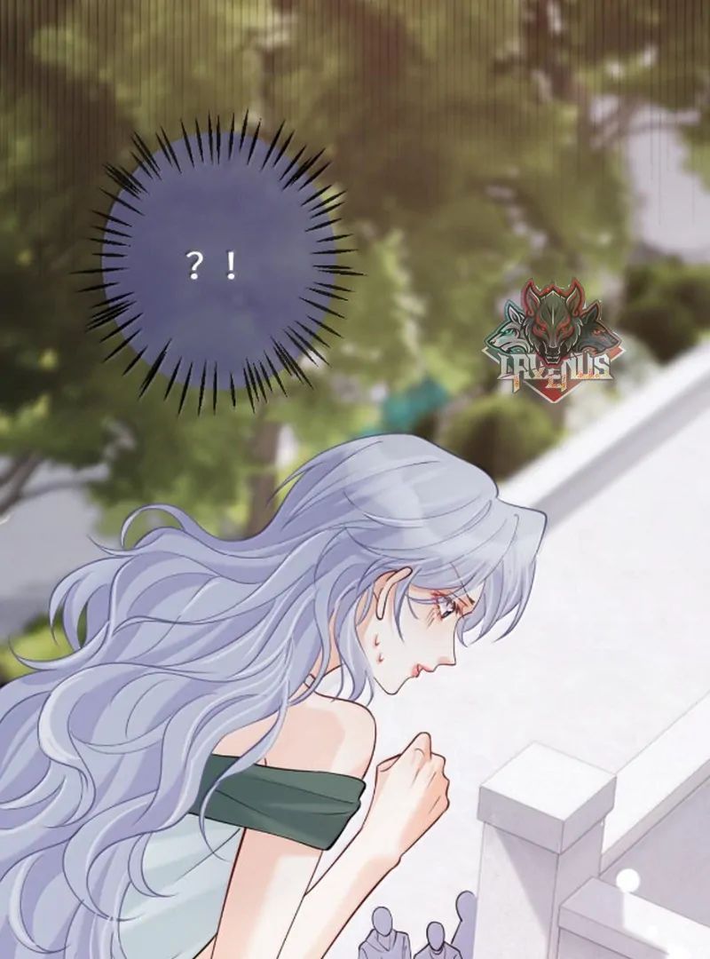 Nữ Chính Hắc Nguyệt Quang Luôn Muốn Đánh Dấu Tôi 26