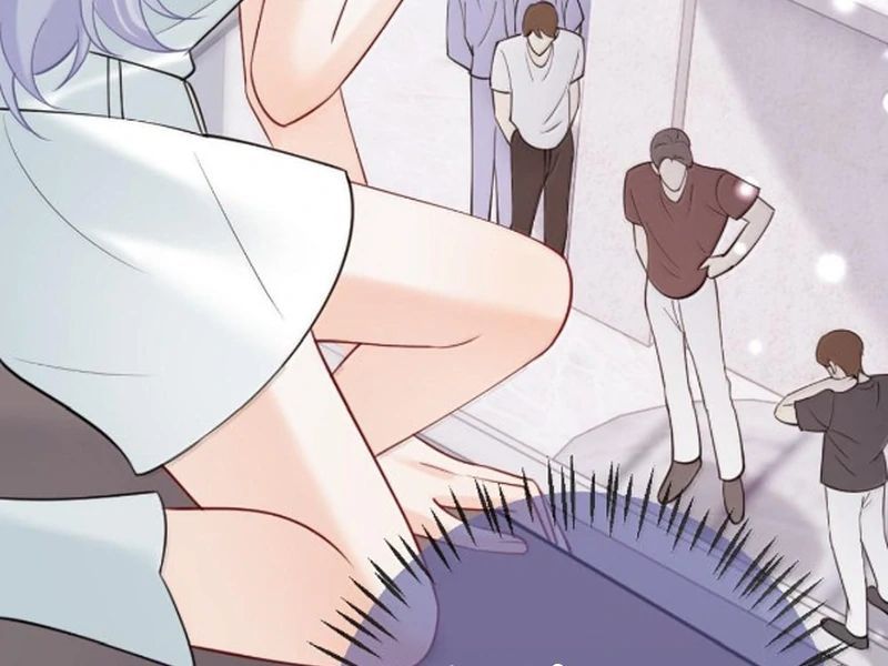 Nữ Chính Hắc Nguyệt Quang Luôn Muốn Đánh Dấu Tôi 26