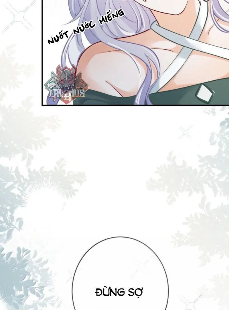 Nữ Chính Hắc Nguyệt Quang Luôn Muốn Đánh Dấu Tôi 26