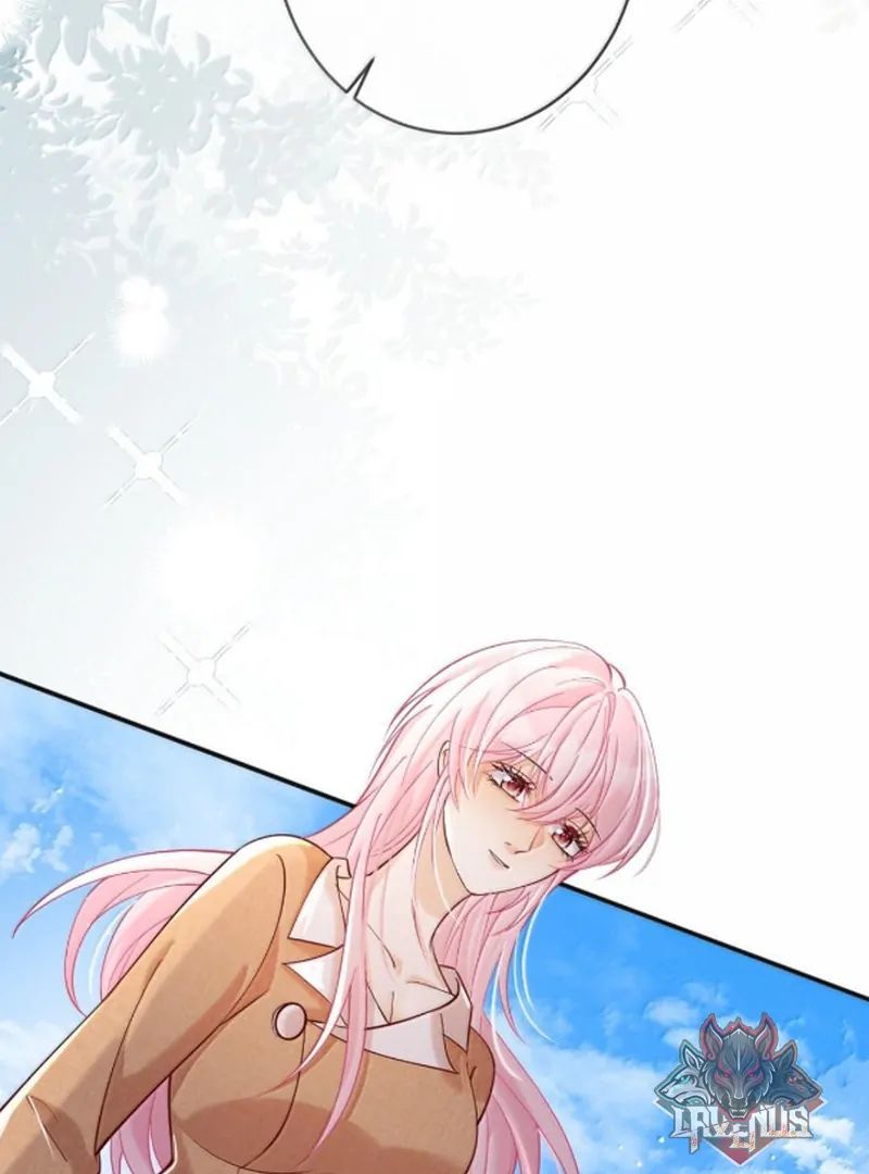 Nữ Chính Hắc Nguyệt Quang Luôn Muốn Đánh Dấu Tôi 26