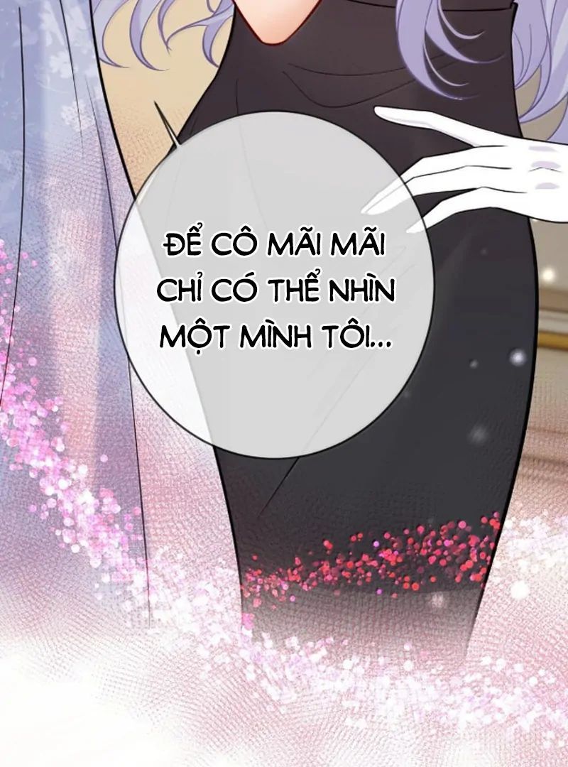 Nữ Chính Hắc Nguyệt Quang Luôn Muốn Đánh Dấu Tôi 26