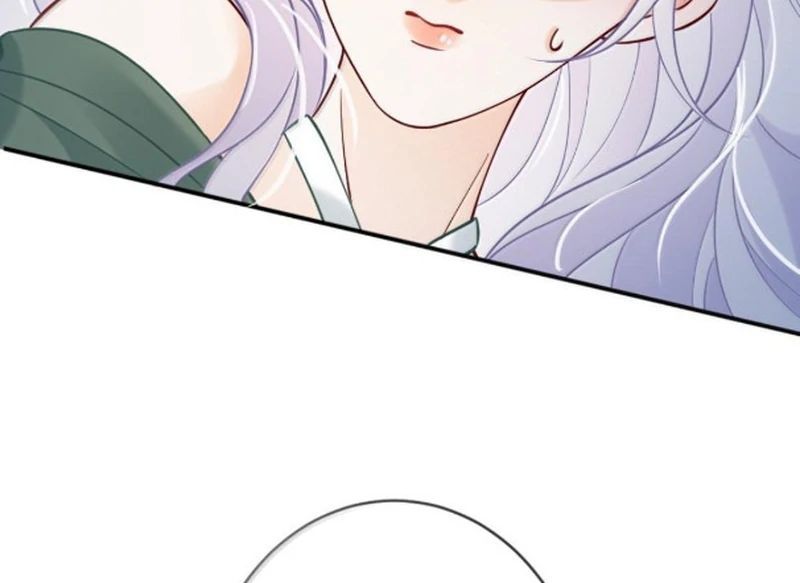 Nữ Chính Hắc Nguyệt Quang Luôn Muốn Đánh Dấu Tôi 26