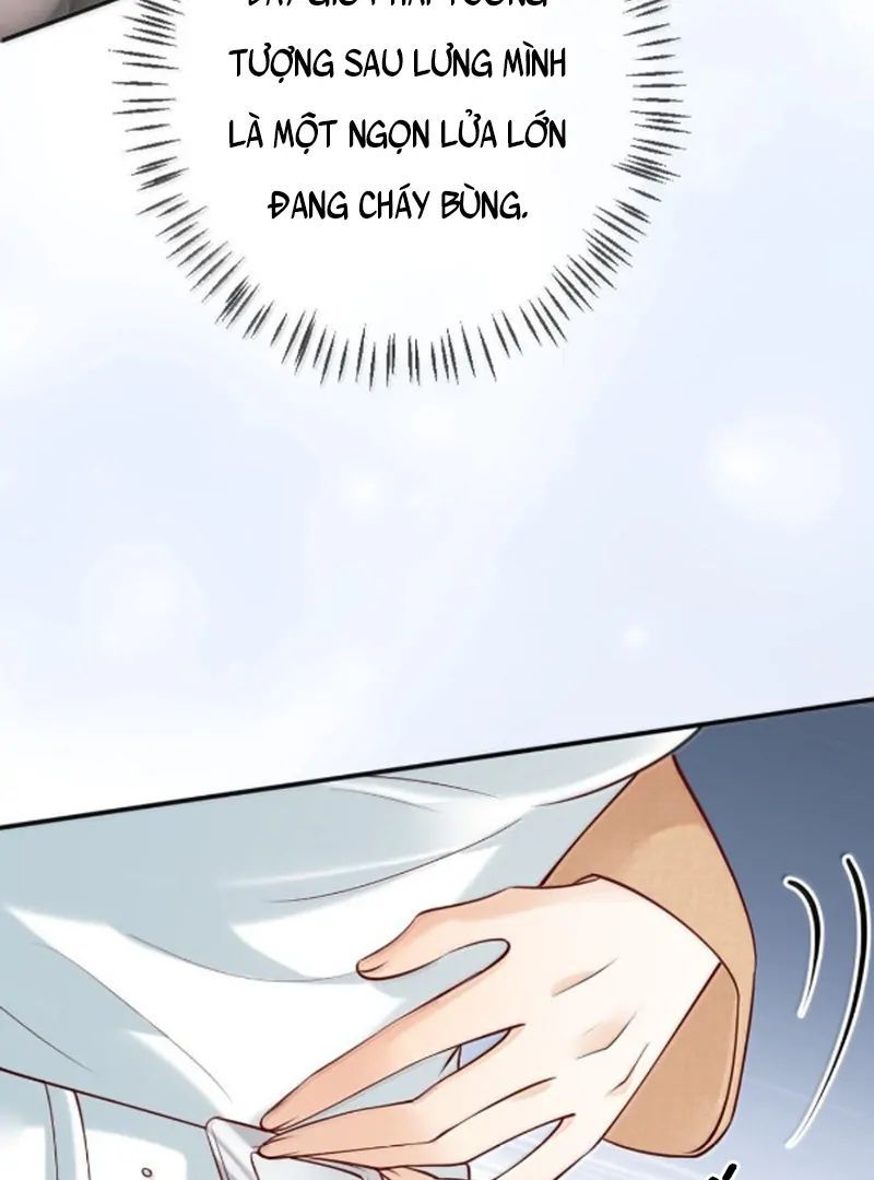 Nữ Chính Hắc Nguyệt Quang Luôn Muốn Đánh Dấu Tôi 26