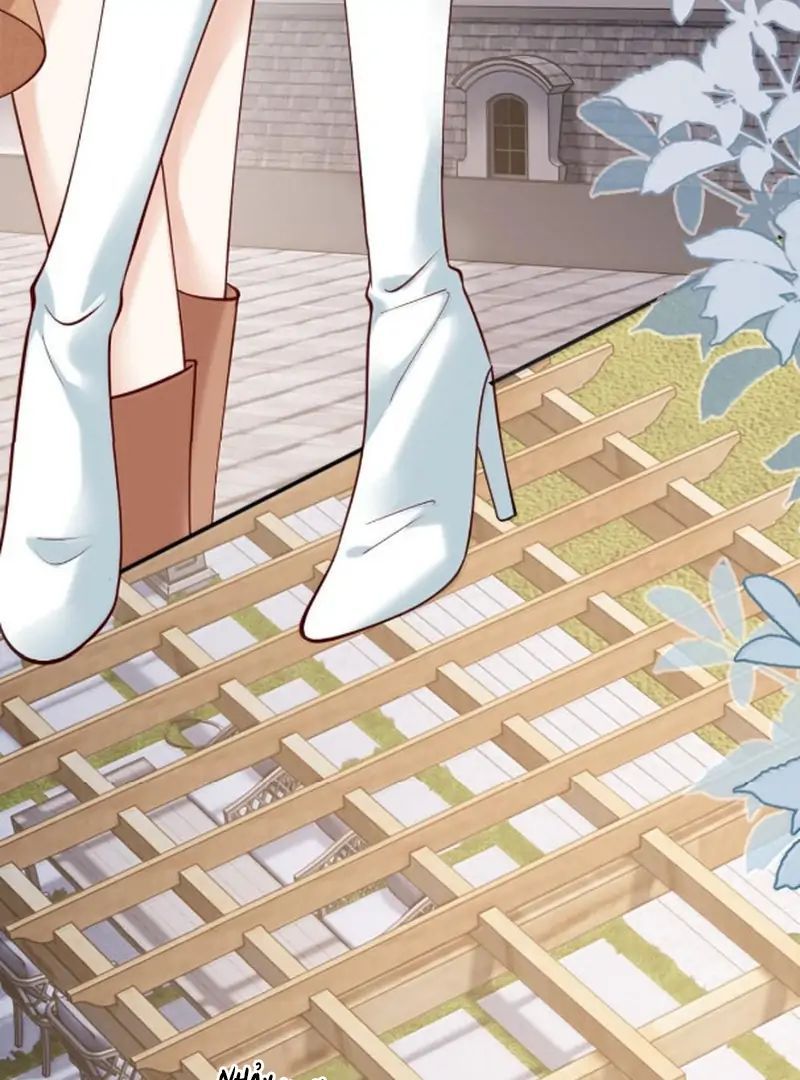 Nữ Chính Hắc Nguyệt Quang Luôn Muốn Đánh Dấu Tôi 26