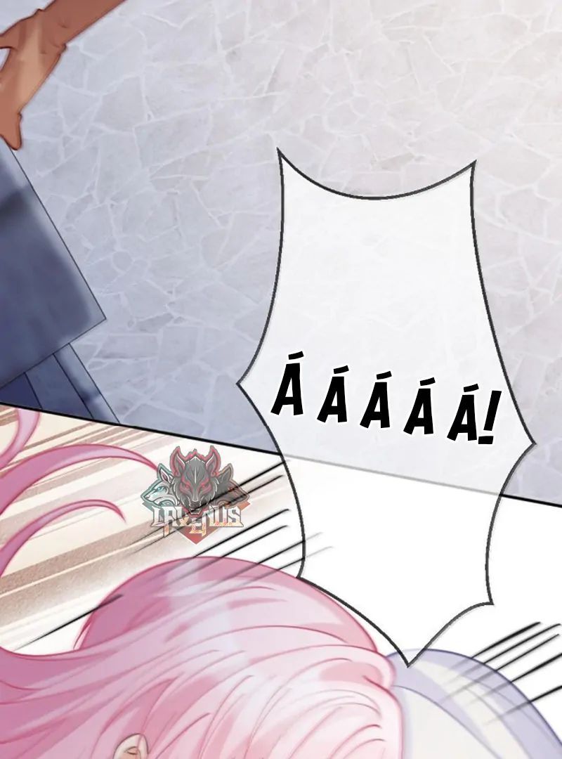 Nữ Chính Hắc Nguyệt Quang Luôn Muốn Đánh Dấu Tôi 26