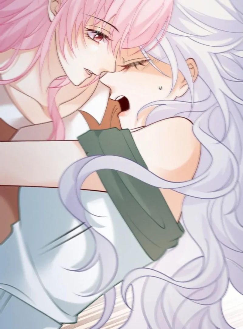 Nữ Chính Hắc Nguyệt Quang Luôn Muốn Đánh Dấu Tôi 26