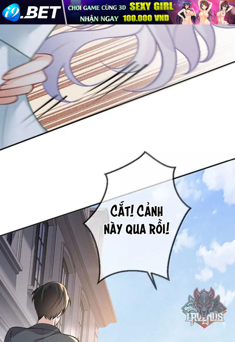 Nữ Chính Hắc Nguyệt Quang Luôn Muốn Đánh Dấu Tôi 26