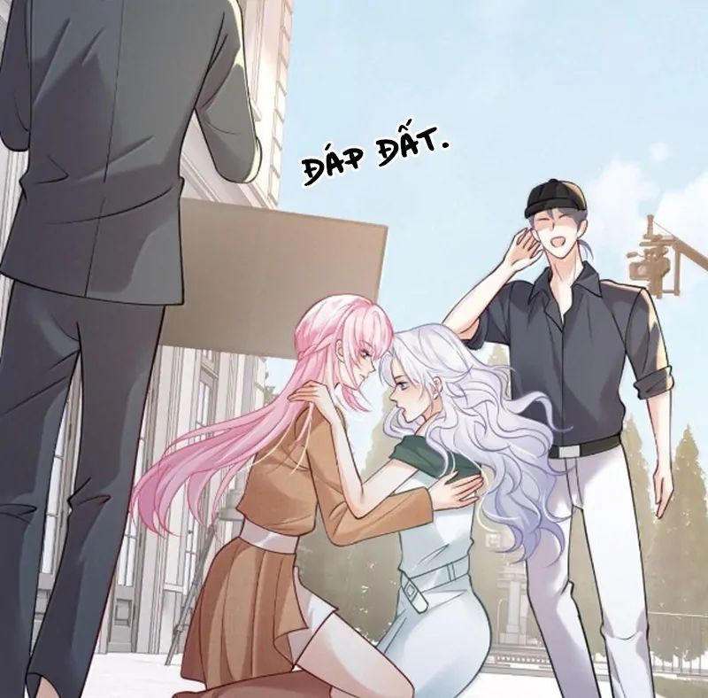 Nữ Chính Hắc Nguyệt Quang Luôn Muốn Đánh Dấu Tôi 26