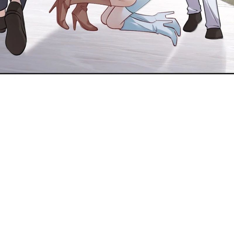 Nữ Chính Hắc Nguyệt Quang Luôn Muốn Đánh Dấu Tôi 26