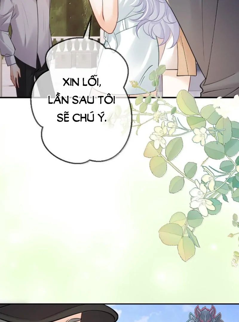 Nữ Chính Hắc Nguyệt Quang Luôn Muốn Đánh Dấu Tôi 26