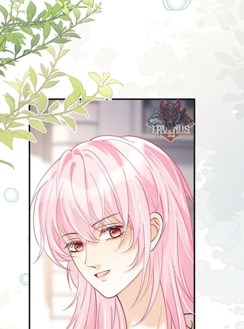 Nữ Chính Hắc Nguyệt Quang Luôn Muốn Đánh Dấu Tôi 26