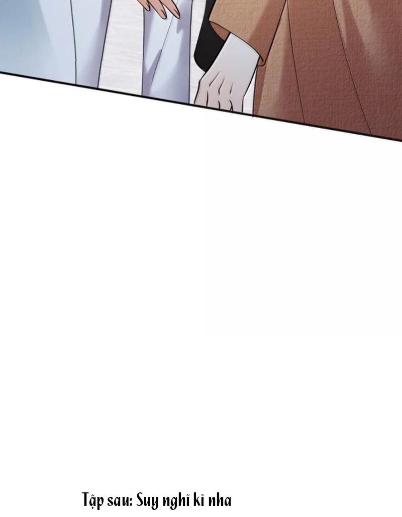 Nữ Chính Hắc Nguyệt Quang Luôn Muốn Đánh Dấu Tôi 26