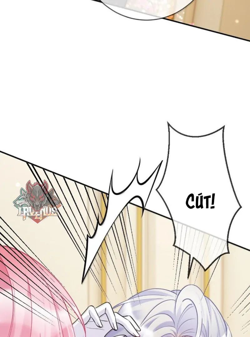 Nữ Chính Hắc Nguyệt Quang Luôn Muốn Đánh Dấu Tôi 26