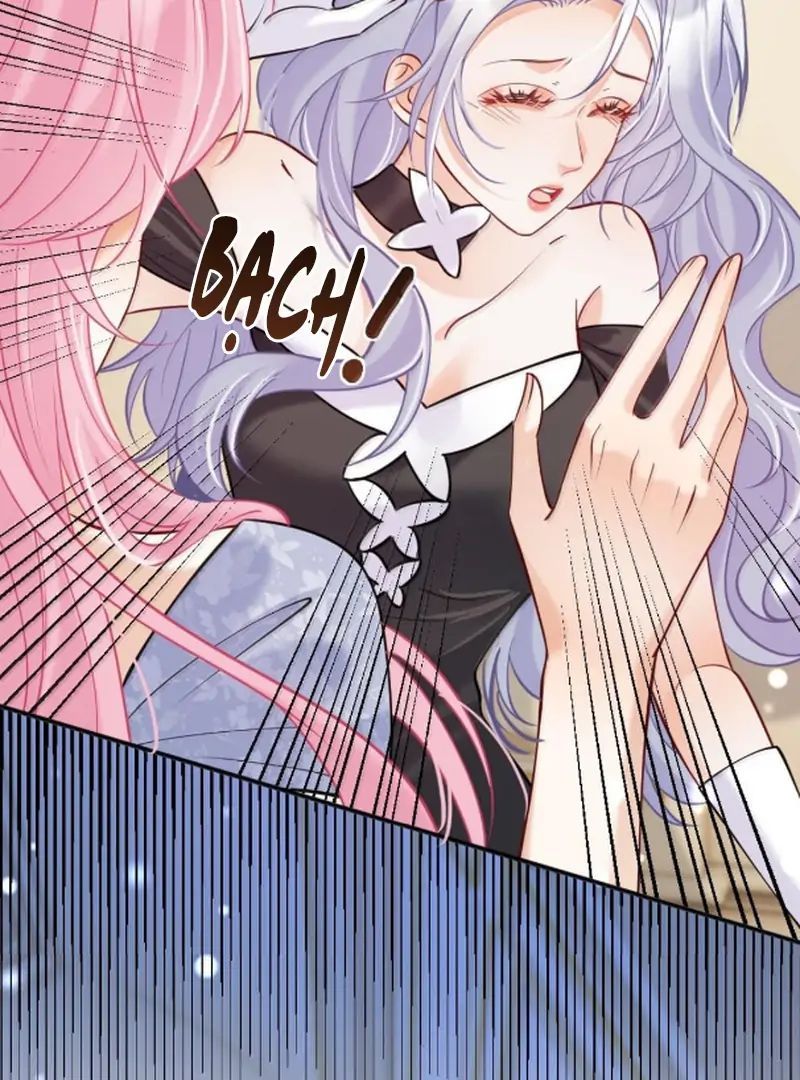 Nữ Chính Hắc Nguyệt Quang Luôn Muốn Đánh Dấu Tôi 26