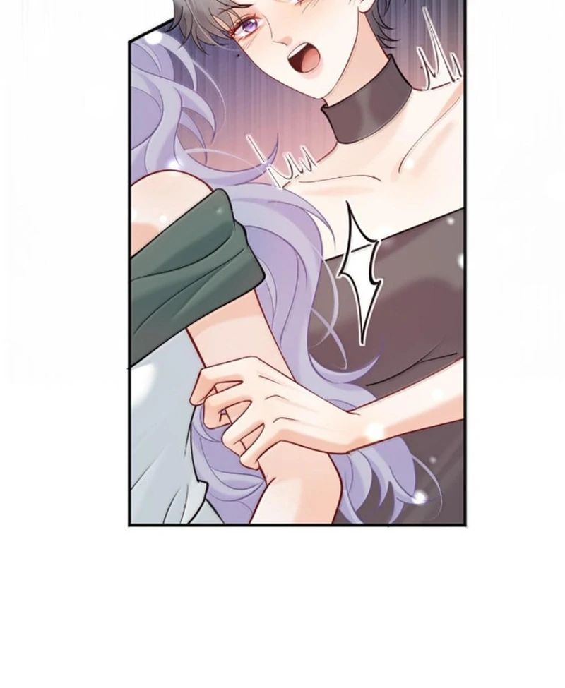 Nữ Chính Hắc Nguyệt Quang Luôn Muốn Đánh Dấu Tôi 27