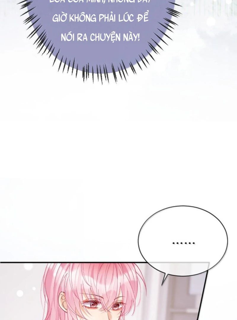 Nữ Chính Hắc Nguyệt Quang Luôn Muốn Đánh Dấu Tôi 27