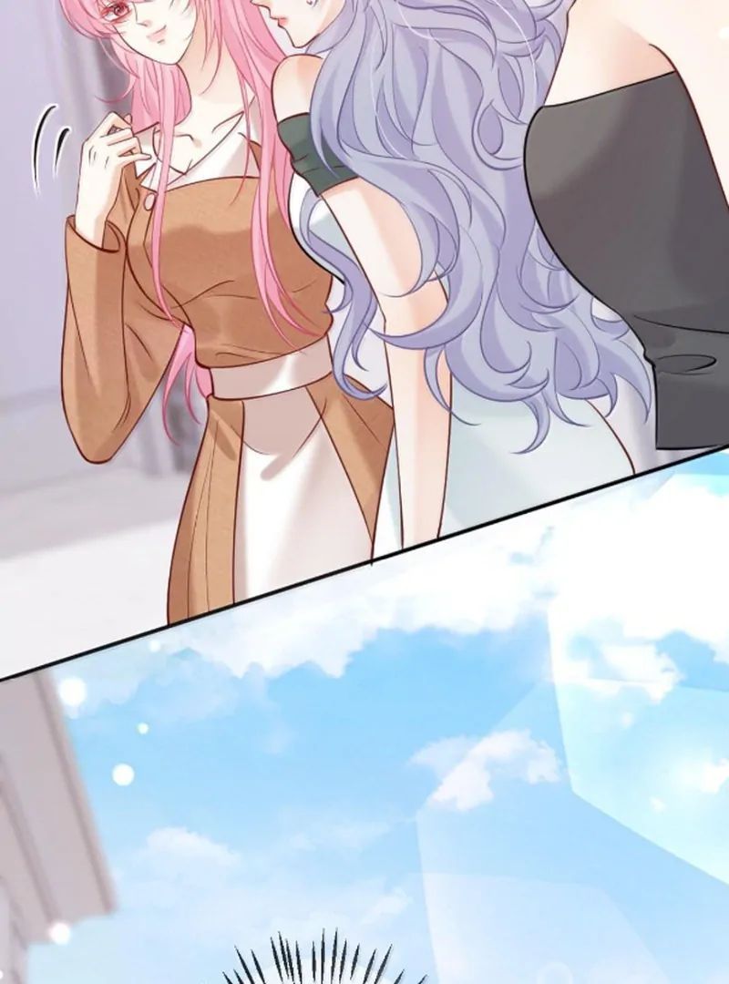 Nữ Chính Hắc Nguyệt Quang Luôn Muốn Đánh Dấu Tôi 27