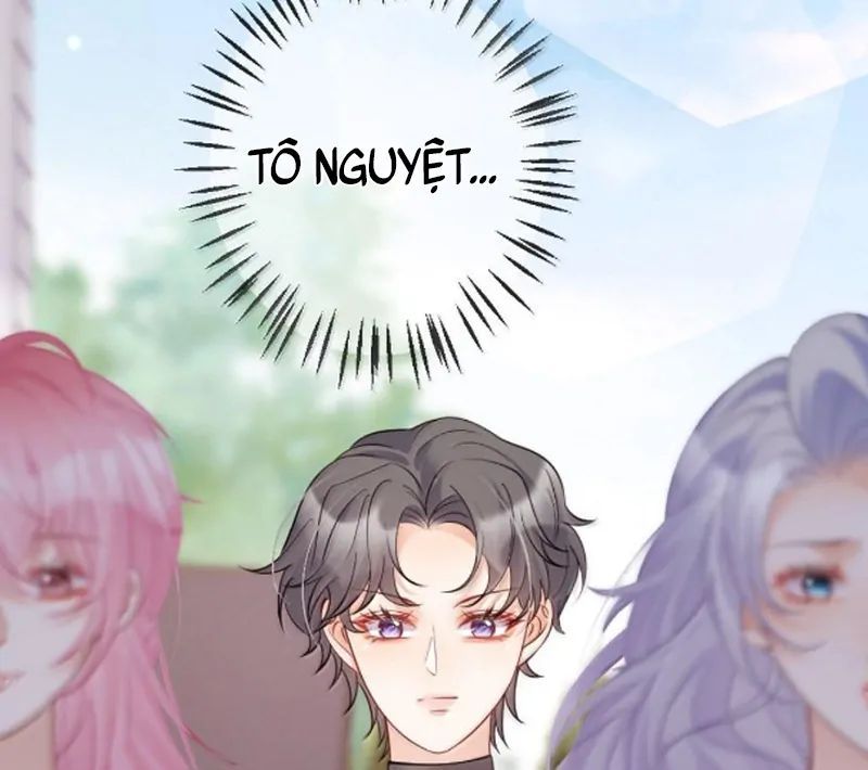 Nữ Chính Hắc Nguyệt Quang Luôn Muốn Đánh Dấu Tôi 27