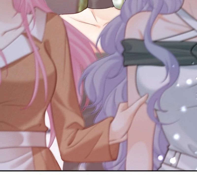 Nữ Chính Hắc Nguyệt Quang Luôn Muốn Đánh Dấu Tôi 27