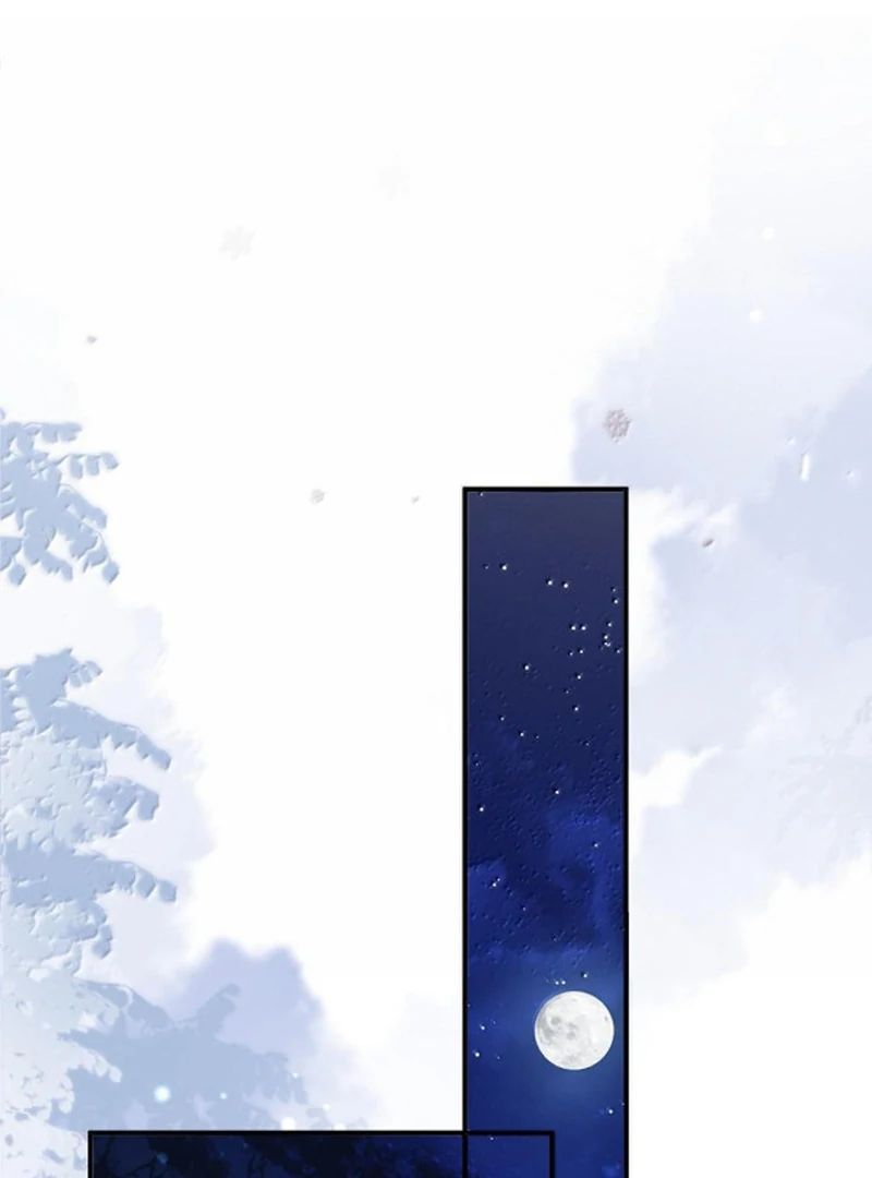 Nữ Chính Hắc Nguyệt Quang Luôn Muốn Đánh Dấu Tôi 27